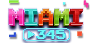 miami345
