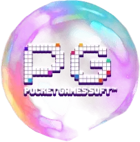 pg by miami345
