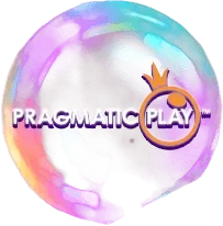 pragmatic play by miami345
